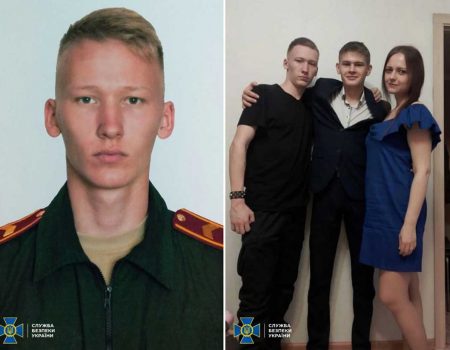 Студенти-медики з Кропивницького надаватимуть допомогу військовим в зоні бойових дій