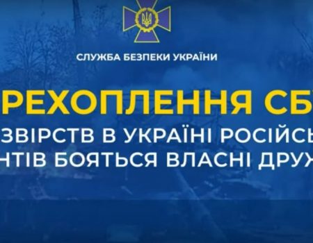 ТОП-100 блогерів України: хто з Кропивницького отримав найбільшу кількість голосів