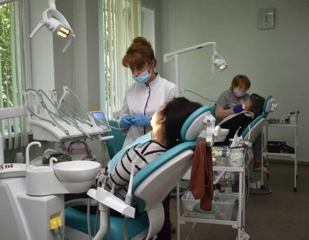 На Кіровоградщині зареєстрували 181 новий випадок COVID-19, померли 6 хворих