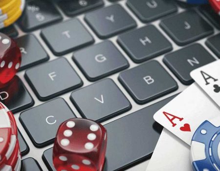 Онлайн казино Нідерландів – найкращі сайти за версією Олексія Іванова та команди Casino Zeus