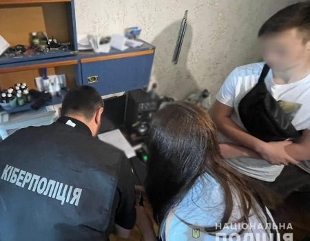 Первозванівській громаді Кіровоградщини через суд повернули 10 га землі