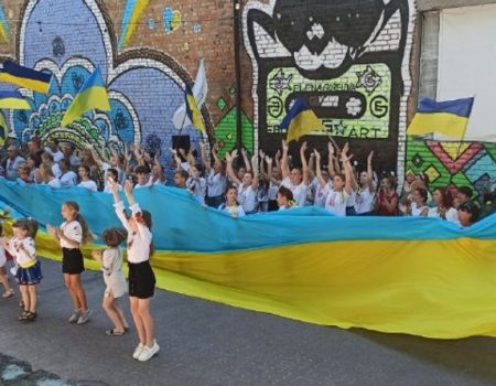 Суспільно-політичні настрої: кого підтримують та проти чого готові протестувати українці