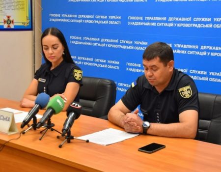 Підозрюваний у справі про вертольоти, що не повернули військовим із Кіровоградщини, вийшов з-під варти