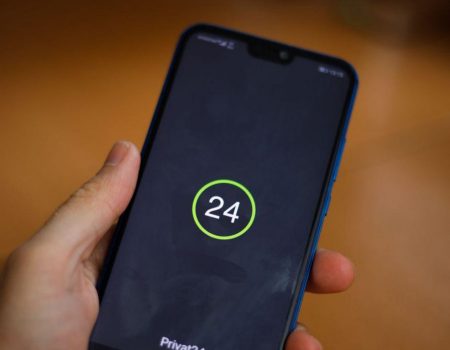 Як обміняти гроші з Приват24 на Payeer долари з максимальною вигодою