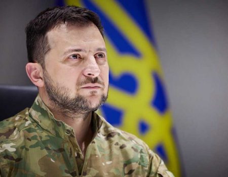 На Кіровоградщині трьом депутатам від “Свободи” правоохоронці оголосили підозри. ФОТО