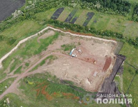Журі погодило нове положення про конкурс проектів пам’ятника Героям Майдану та збільшення призового фонду