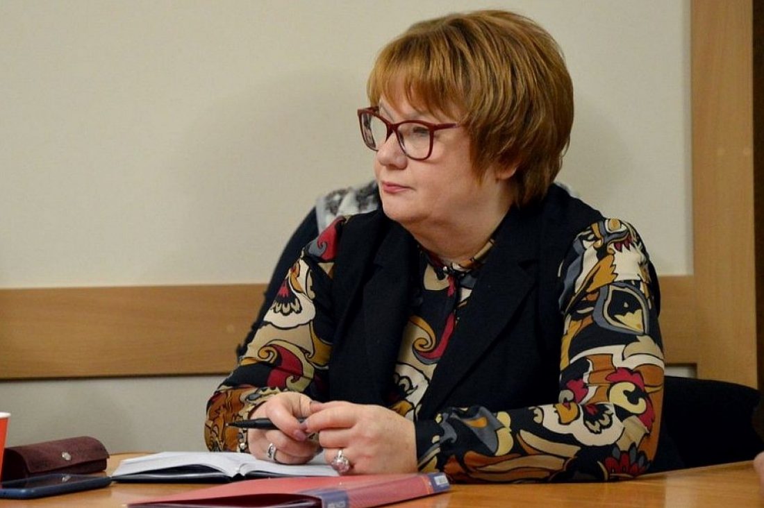 У Кропивницькому 34 родини загиблих і зниклих безвісти військових отримали по 30 тисяч грн