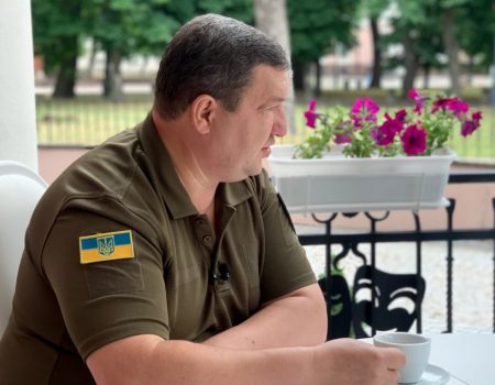 Під час  масштабного обміну з полону визволили 144 захисники України, зокрема оборонців “Азовсталі”