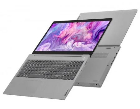 Три переваги Lenovo IdeaPad, які роблять ноутбук популярним