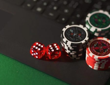 Великий асортимент ВІП казино та можливості в ньому виграти