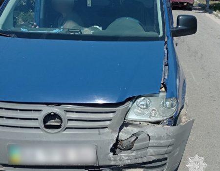 Дорожники ліквідовують вибоїни на магістральних трасах Кіровоградщини