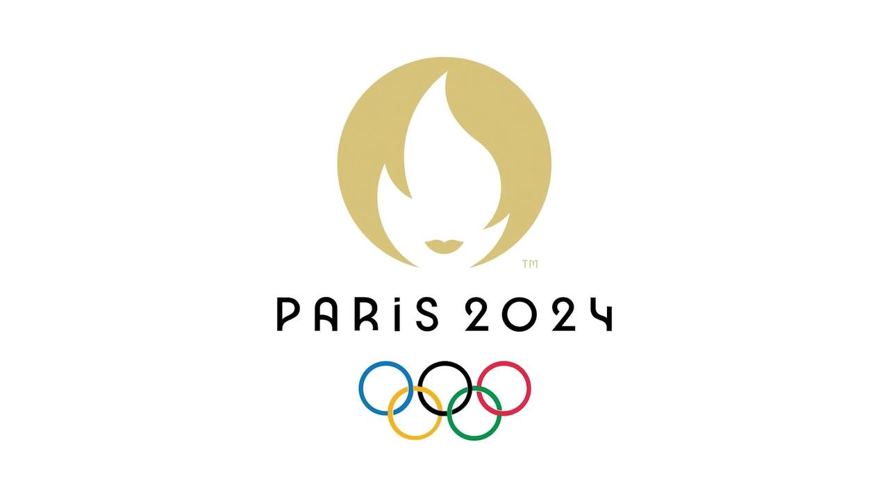 Троє спортсменів із Кіровоградщини можуть стати учасниками Олімпіади-2024