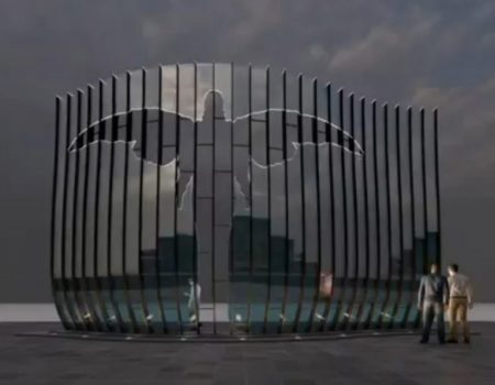 Які подарунки Кропивницький не отримає цього року до Дня міста. ВІДЕО