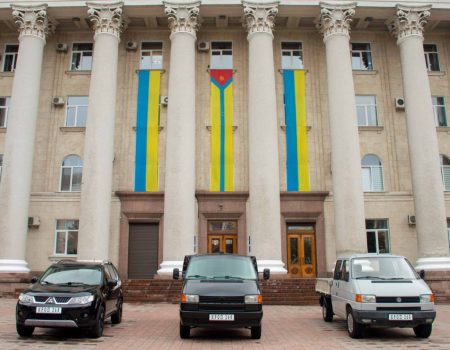 У Кропивницькому просять впровадити 2 нові маршрути громадського транспорту
