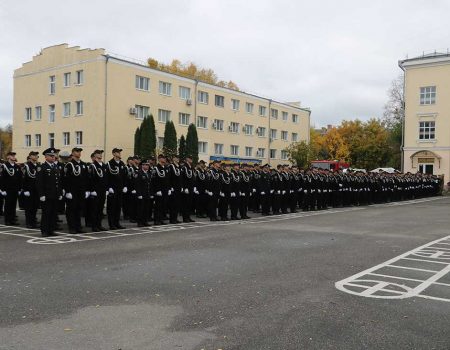 Виш, який базується в Кропивницькому, отримає статус національного