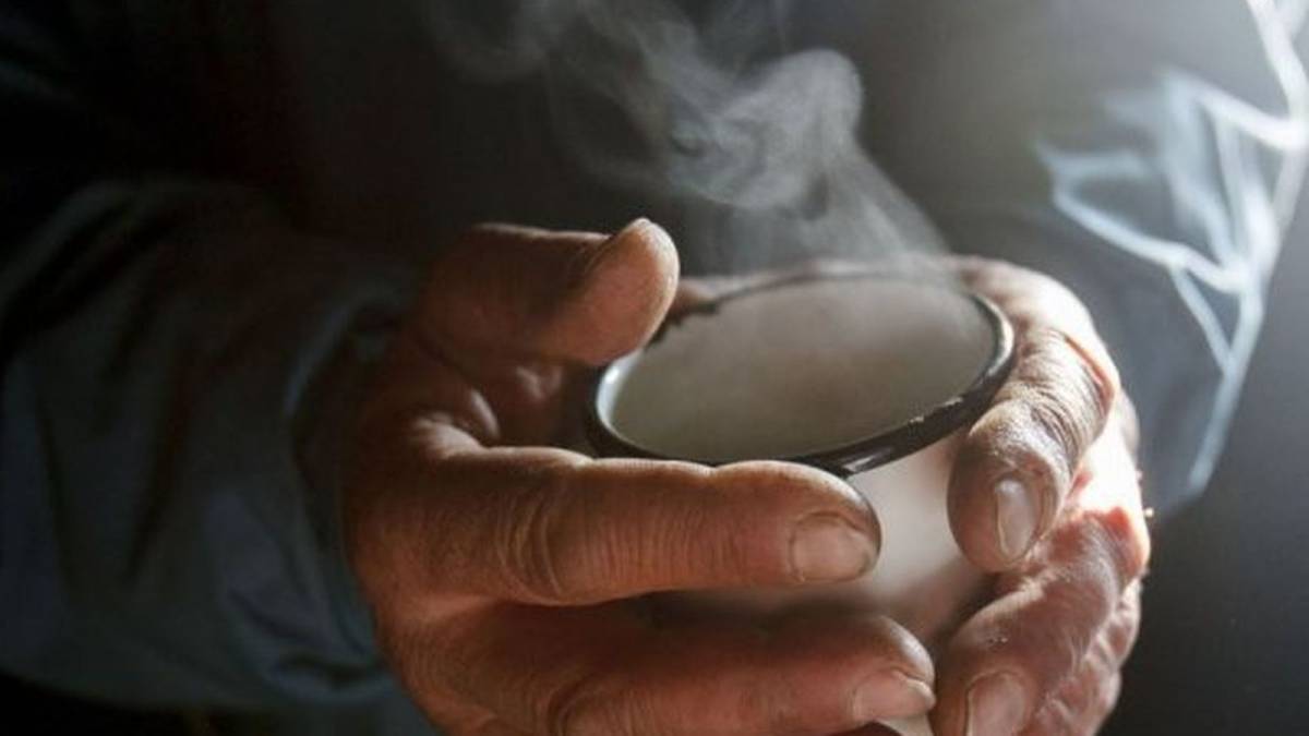 На вокзалі у Кропивницькому облаштують точку обігріву, оснащену генератором