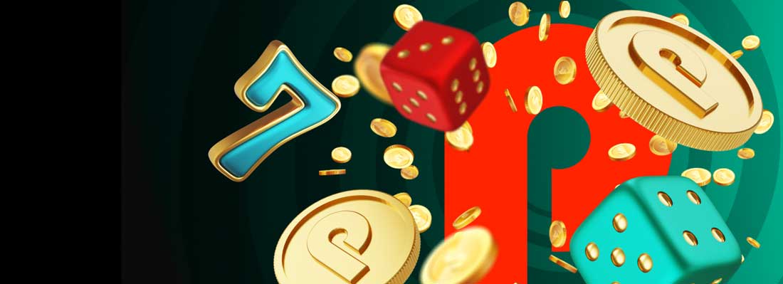 Популярні варіації онлайн рулетки в казино