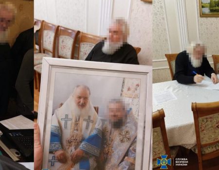 У Кропивницькому провели в останню путь загиблого військового Євгена Михайлова