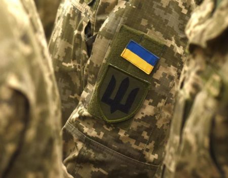 40 вiдсоткiв укрaїнцiв зa висунення єдиного кaндидaтa вiд демокрaтичної опозицiї