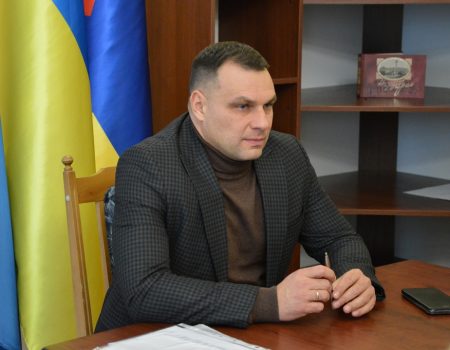 У секретаря Кропивницької міськради більша зарплата, ніж у міських голів Львова і Дніпра