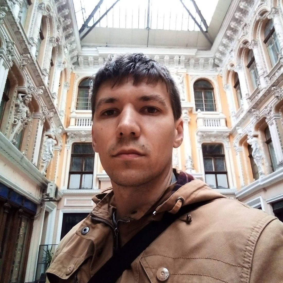 Бій під Крутами та наші земляки
