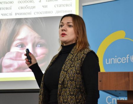 На Кіровоградщині почали працювати мобільні бригади з протидії гендерному насильству