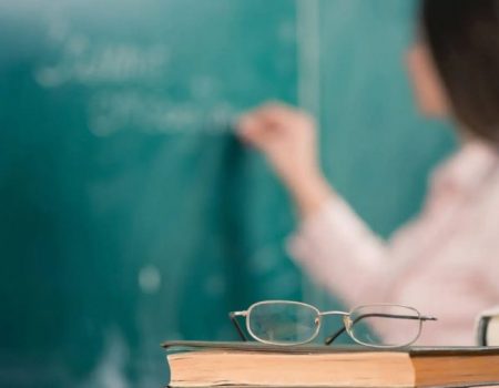 Зменшення державної субвенції позначиться на виплатах учителям Кіровоградщини