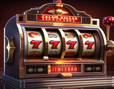 Vip online casino – переваги реєстрації та гри на офіційному сайті
