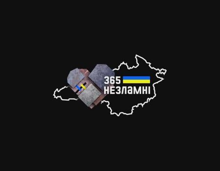 На Кіровоградщині оголосили збір на дрони та антидронові рушниці для батальйонів області