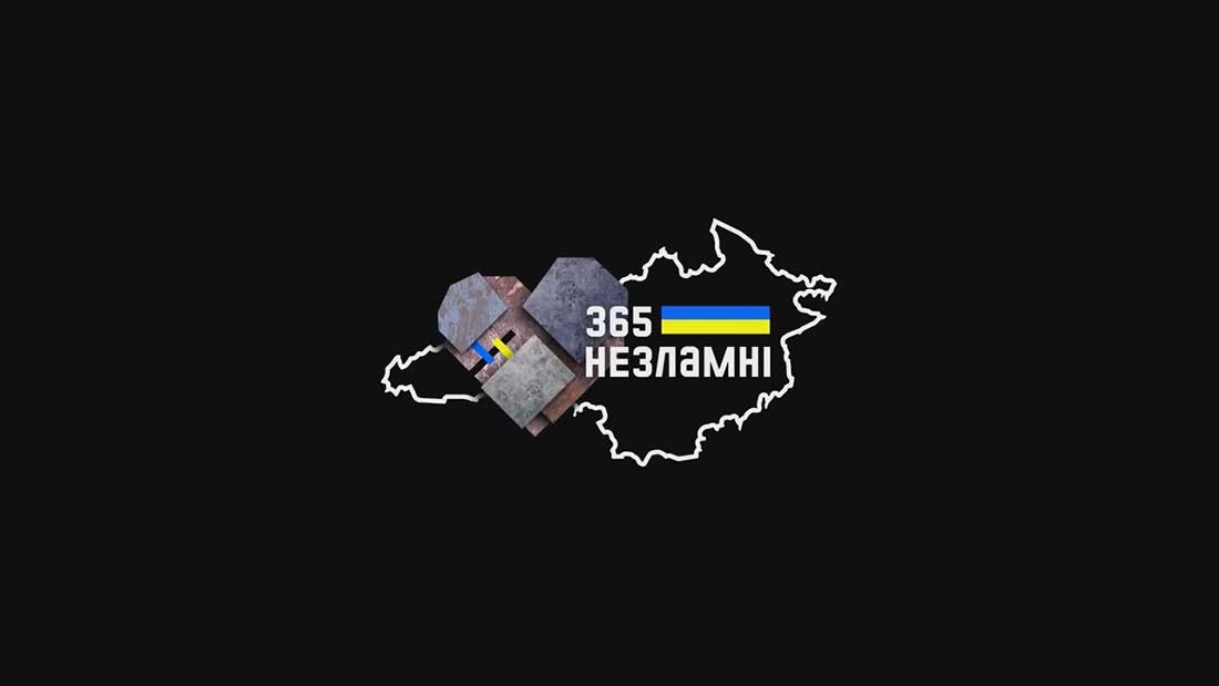 На Кіровоградщині оголосили збір на дрони та антидронові рушниці для батальйонів області