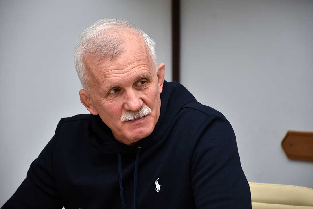Деякі заклади соціальної сфери Кіровоградщини досі мають підсобні господарства