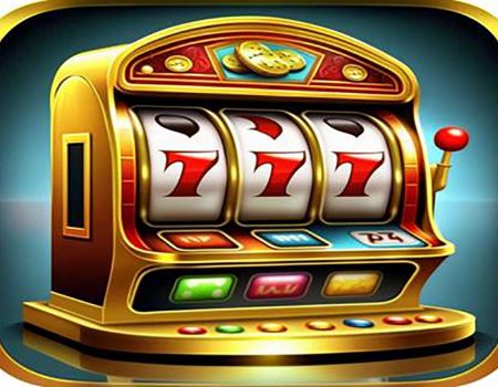 Скачати ігрові автомати: як встановити софт казино