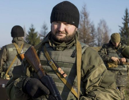 Відтворення трипільського храму на Кіровоградщині профінансує  Український культурний фонд