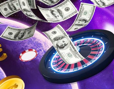 Різні валюти в онлайн казино: як вибрати найбільш зручну