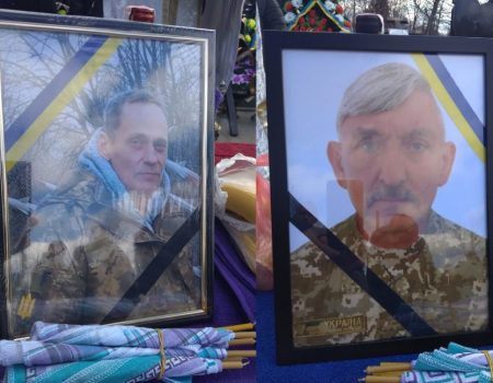 У нинішньому епідсезоні очікують одночасну циркуляцію вірусів грипу та коронавірусу