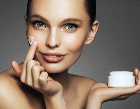 5 ознак якісної косметики для догляду за шкірою