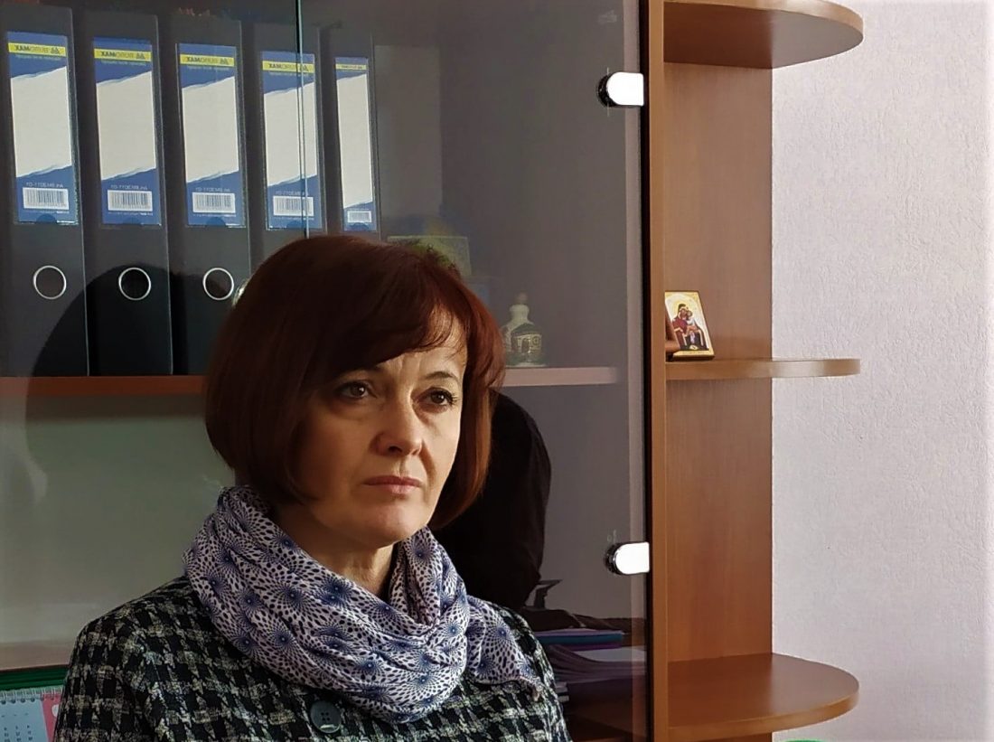 Кому з пенсіонерів Кіровоградщини підвищили пенсії з березня