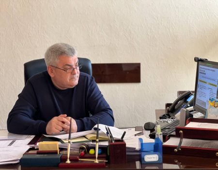 За час російської агресії на Кіровоградщині пошкоджено 27 об’єктів