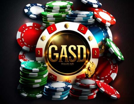 Онлайн казино Золото Лото – как выигрывать деньги в игровых автоматах