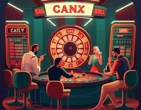 Почему бездепозитный бонус в онлайн казино – безусловный фаворит для игроков
