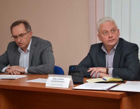 З бюджету Кіровоградської області на підтримку ЗСУ виділили понад 7 мільйонів гривень