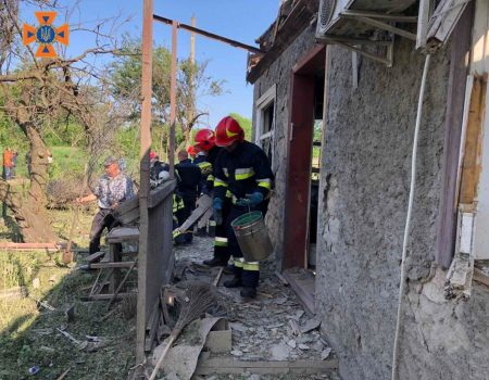 На Кіровоградщині СБУ викрила розкрадання шістнадцяти мільйонів гривень. ФОТО