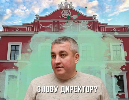 Жителі Кіровоградщини повідомляють, що чули вибухи. ОВА спростовує інформацію