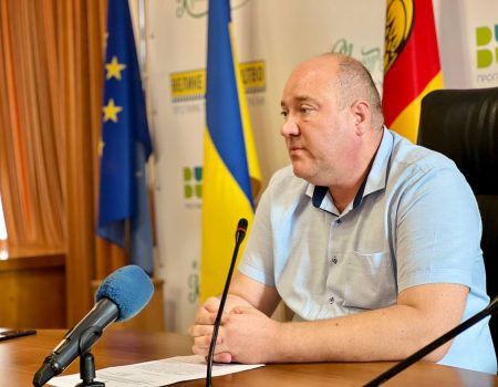 Медичні заклади Кіровоградщини, які не потрапили в спроможну мережу, обіцяють не закривати