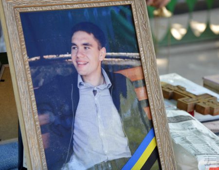 Міська влада взяла на себе додаткові борги колишніх орендарів ДП “Кіровоградтепло” за газ