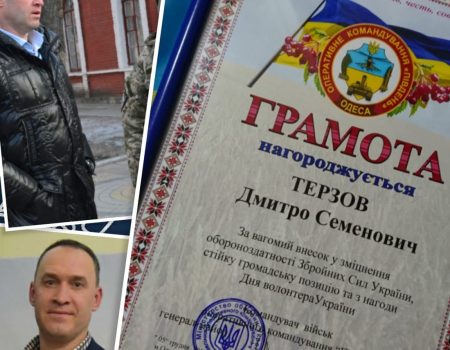 Кропивницький депутат – під вартою без права на заставу, громадськість не вірить у висунуті звинувачення