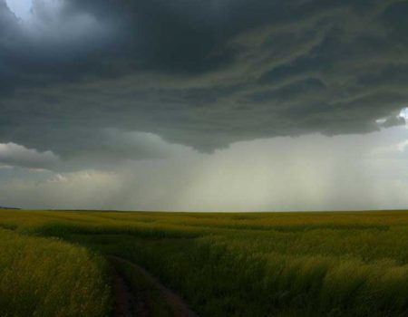 У Кропивницький приїде Василь Вірастюк судити богатирів на «Агроекспо»