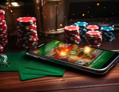 Онлайн-казино с минимальным депозитом: критерии выбора для игры на деньги