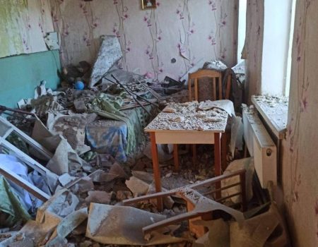Підозрюваний у зґвалтуванні і вбивстві дівчини в Малій Висці оскаржував тримання під вартою