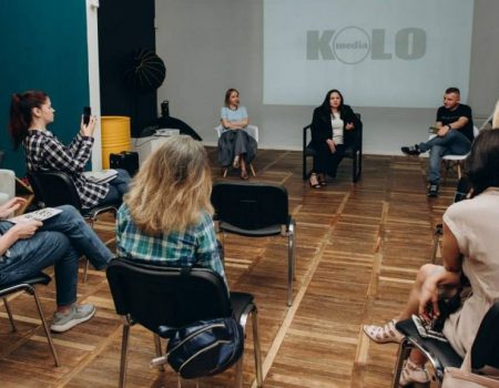 Підозрюваний у зґвалтуванні і вбивстві дівчини в Малій Висці оскаржував тримання під вартою